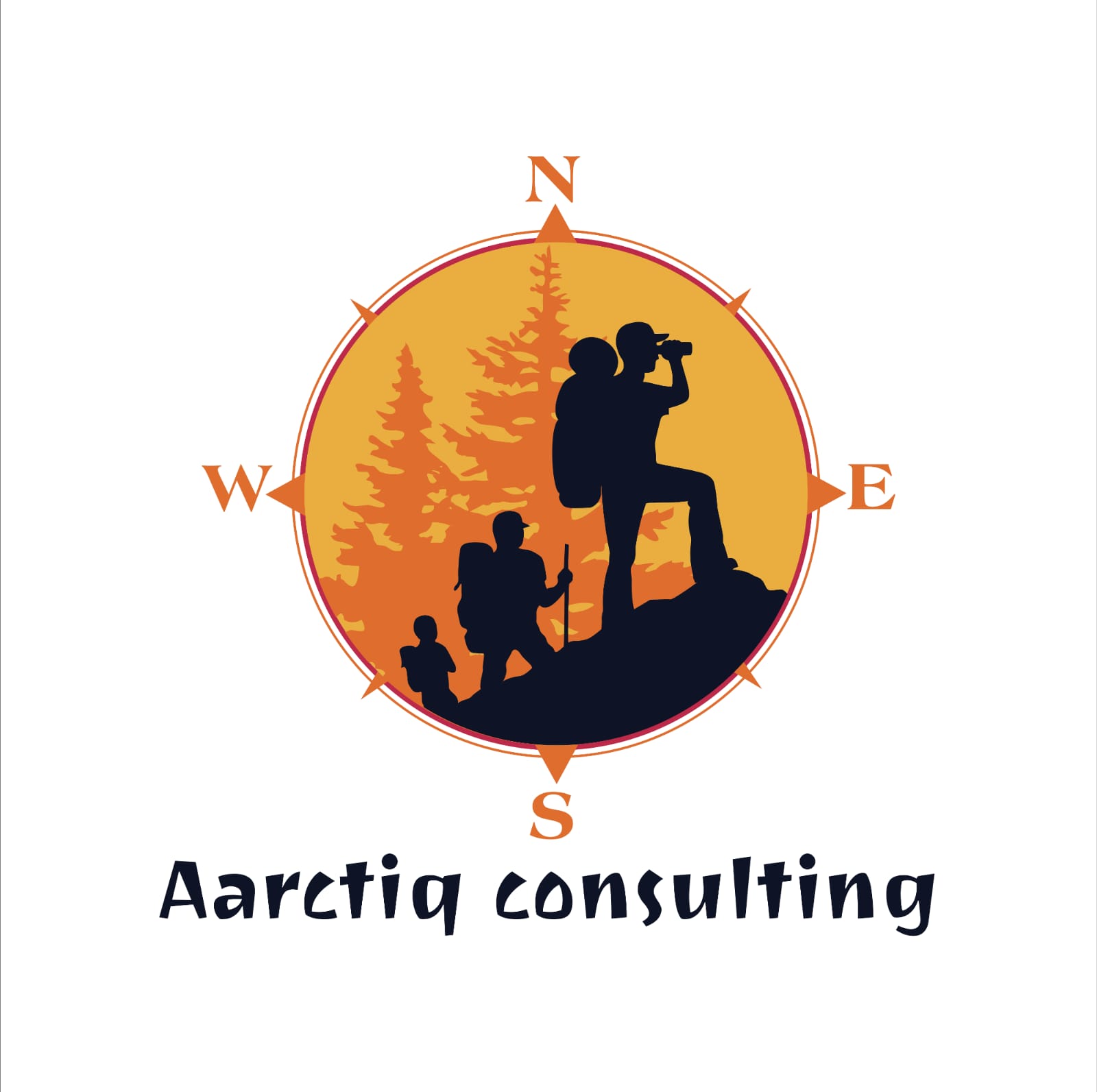 aartiq consulting